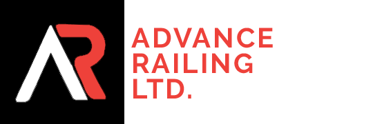 Advance Railing