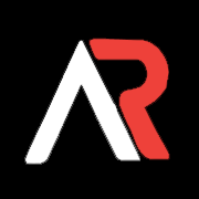 Advance Railing